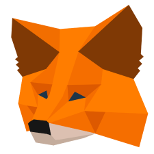 metamask-icon