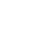 verify-icon